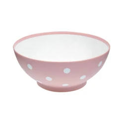 Kasa Hobby life Spotty rəsm ilə, 750 ml, plastik, çeşiddə