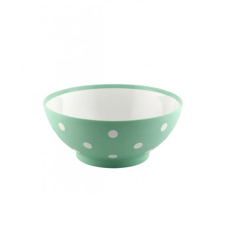 Kasa Hobby life Spotty rəsm ilə, 750 ml, plastik, çeşiddə