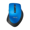 Мышь Asus WT425 Blue. Мышь Asus WT425 Blue.