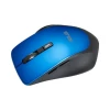 Мышь Asus WT425 Blue. Мышь Asus WT425 Blue.