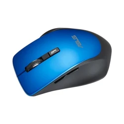 Мышь Asus WT425 Blue.