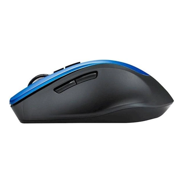 Мышь Asus WT425 Blue. Мышь Asus WT425 Blue.