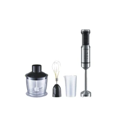 Блендер Cronier Cr-1116