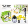 Блендер Cronier Cr-1116