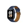 Смарт-часы Mibro Watch T2 Deep Blue (6971619678727) Смарт-часы Mibro Watch T2 Deep Blue (6971619678727)