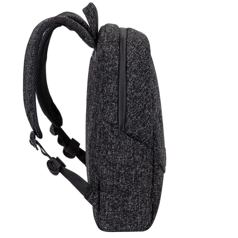 Bel çantası 13.3 RIVACASE 7923 qara Bel çantası 13.3 RIVACASE 7923 qara