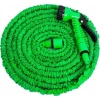 Шланг для полива Magic Hose 45 метров Шланг для полива Magic Hose 45 метров