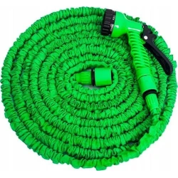 Шланг для полива Magic Hose 45 метров Шланг для полива Magic Hose 45 метров