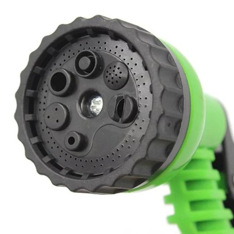 Шланг для полива Magic Hose 45 метров Шланг для полива Magic Hose 45 метров