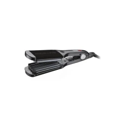 Щипцы-гофре BaByliss PRO BAB2512EPCE