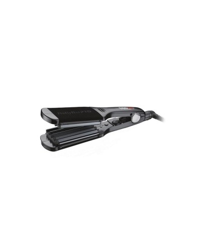 Maşa-qofre BaByliss PRO BAB2512EPCE