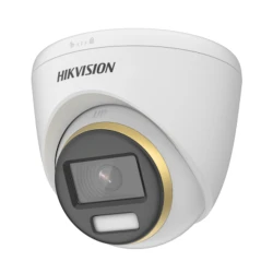 Камера видеонаблюдения Hikvision ColorVu DS-2CE72UF3T-E