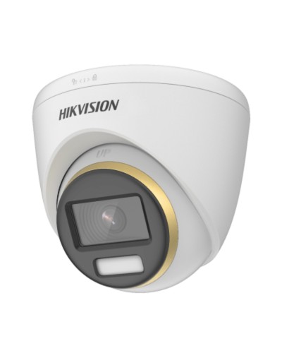 Videomüşahidə kamerası Hikvision ColorVu DS-2CE72UF3T-E