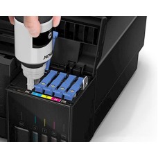 ÇFQ Epson L3151 ( C11CG86411)