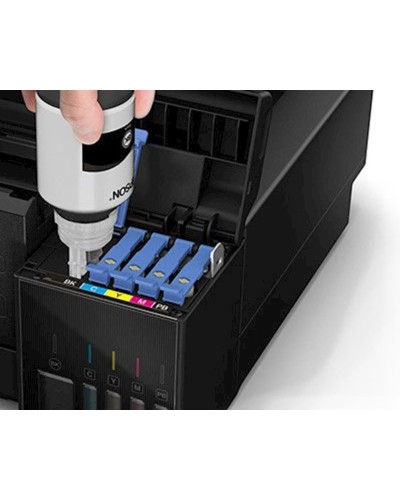 ÇFQ Epson L3151 ( C11CG86411)
