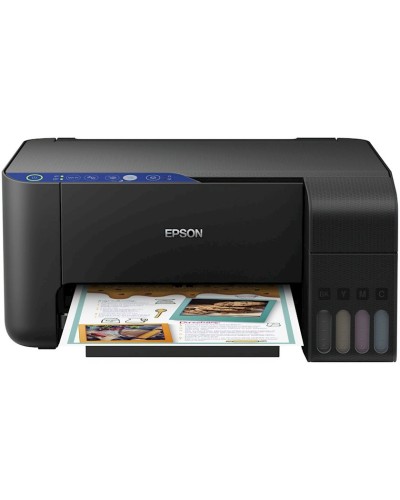 ÇFQ Epson L3151 ( C11CG86411)