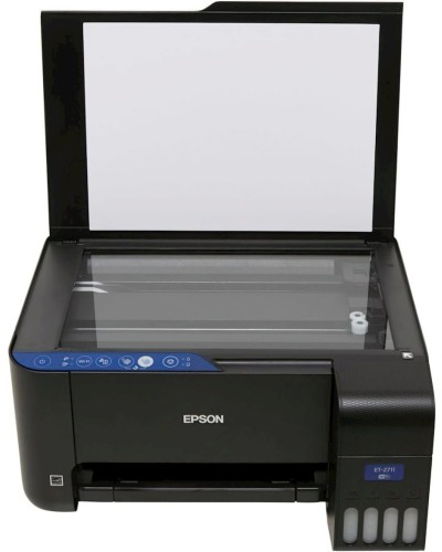 ÇFQ Epson L3151 ( C11CG86411)