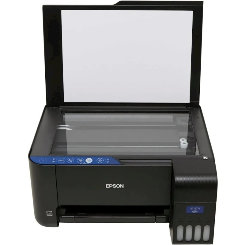 ÇFQ Epson L3151 ( C11CG86411)