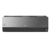Кондиционер LG A18CMH.NGGF-KIT, серый Кондиционер LG A18CMH.NGGF-KIT, серый