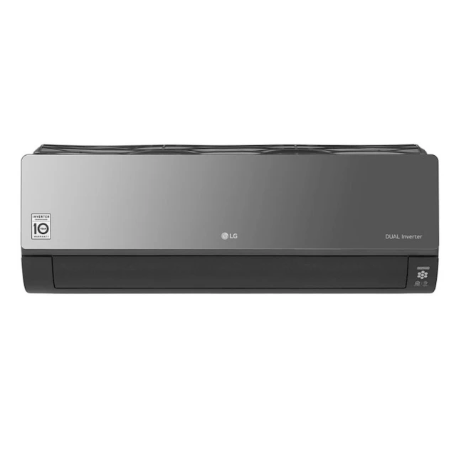 Кондиционер LG A18CMH.NGGF-KIT, серый Кондиционер LG A18CMH.NGGF-KIT, серый