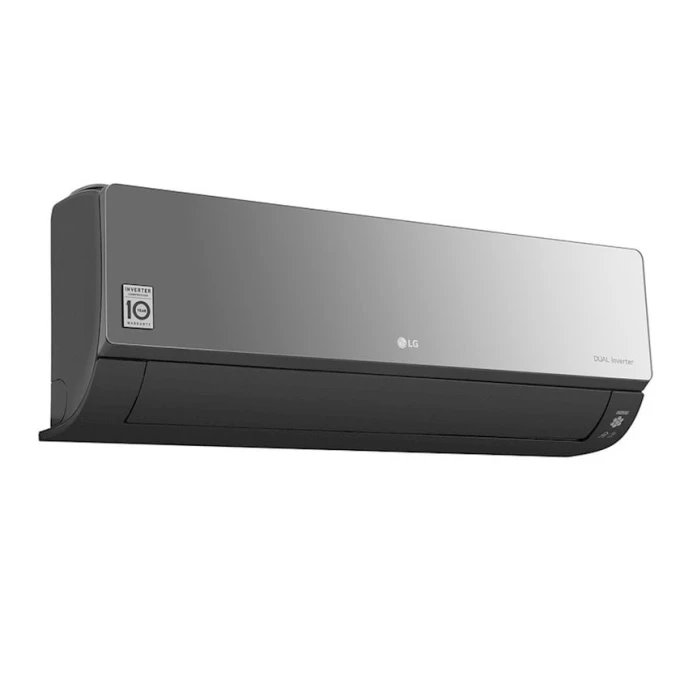 Кондиционер LG A18CMH.NGGF-KIT, серый Кондиционер LG A18CMH.NGGF-KIT, серый