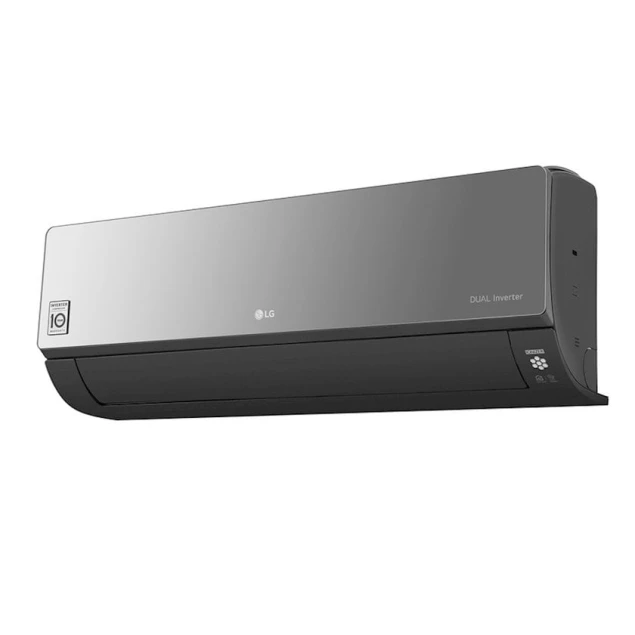 Кондиционер LG A18CMH.NGGF-KIT, серый Кондиционер LG A18CMH.NGGF-KIT, серый