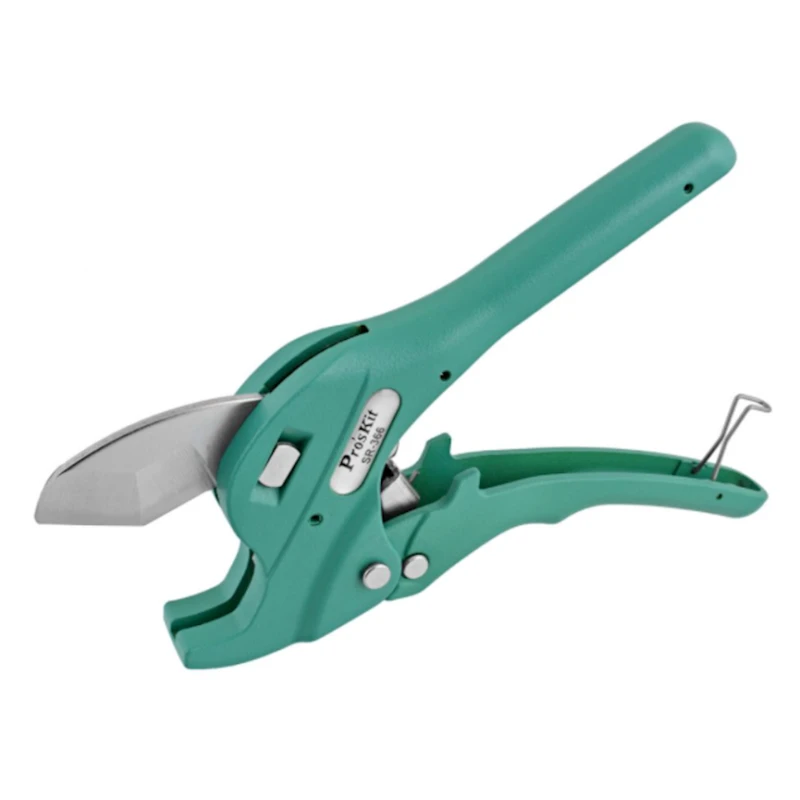 Резак Pro'sKit SR-366