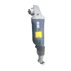 Künclü cilalama maşını EBImax EM-2022