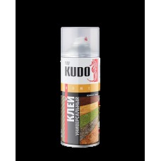 Yapışqan Kudo KU-H311, 520 ml