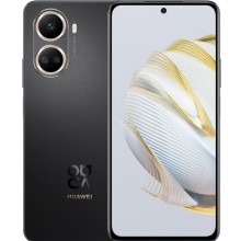 Smartfon Huawei Nova 10 SE 8GB/128GB Starry Black