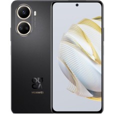 Smartfon Huawei Nova 10 SE 8GB/128GB Starry Black