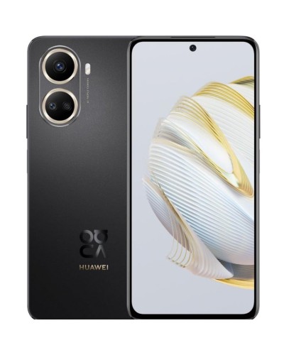 Smartfon Huawei Nova 10 SE 8GB/128GB Starry Black