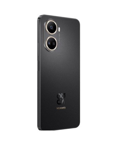 Smartfon Huawei Nova 10 SE 8GB/128GB Starry Black