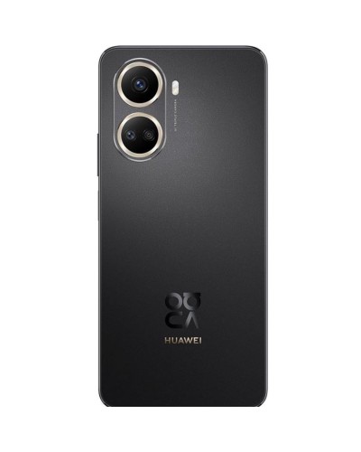 Smartfon Huawei Nova 10 SE 8GB/128GB Starry Black