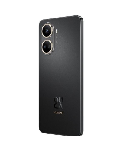 Smartfon Huawei Nova 10 SE 8GB/128GB Starry Black