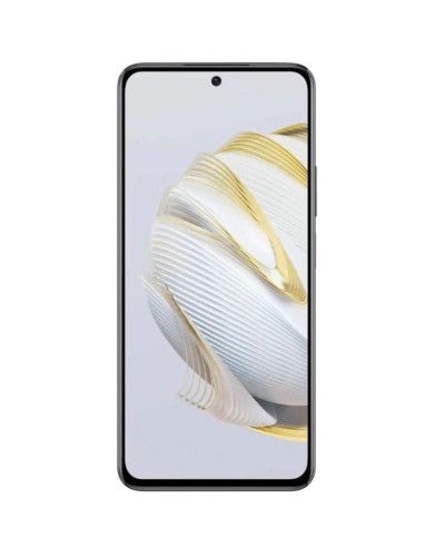 Smartfon Huawei Nova 10 SE 8GB/128GB Starry Black