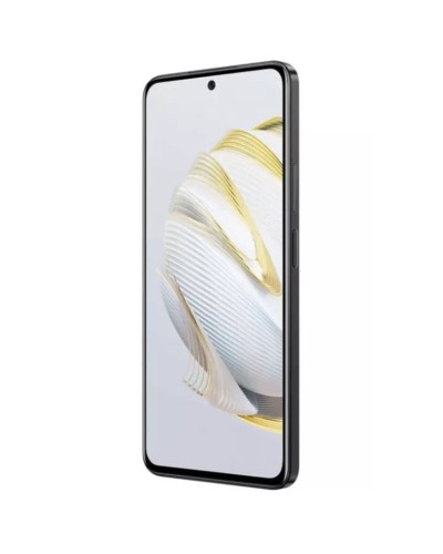 Smartfon Huawei Nova 10 SE 8GB/128GB Starry Black
