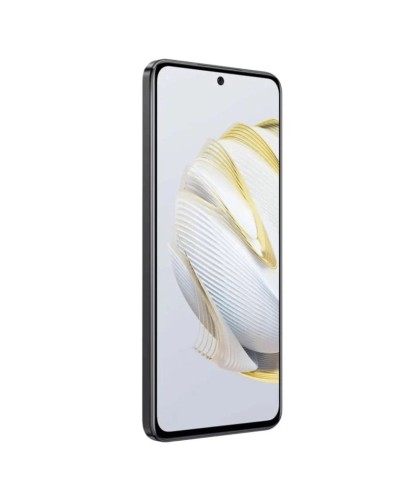 Smartfon Huawei Nova 10 SE 8GB/128GB Starry Black