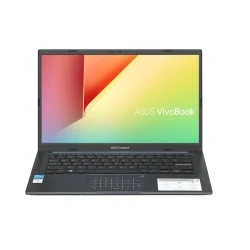 Ноутбук ASUS Vivobook 14 - X1404Z