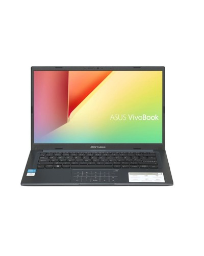Noutbuk ASUS Vivobook 14 - X1404Z