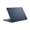 Ноутбук ASUS Vivobook 14 - X1404Z Ноутбук ASUS Vivobook 14 - X1404Z