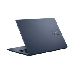 Ноутбук ASUS Vivobook 14 - X1404Z