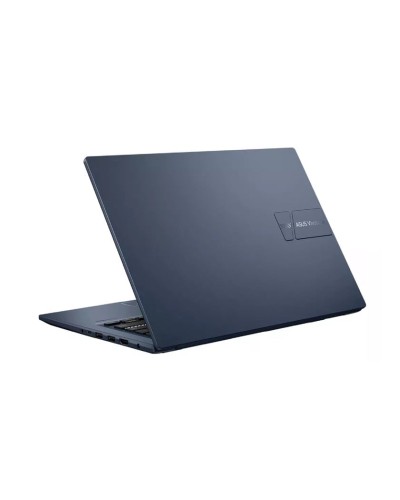 Noutbuk ASUS Vivobook 14 - X1404Z