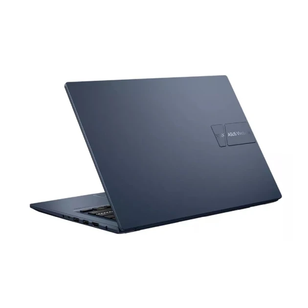 Ноутбук ASUS Vivobook 14 - X1404Z Ноутбук ASUS Vivobook 14 - X1404Z