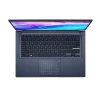 Ноутбук ASUS Vivobook 14 - X1404Z Ноутбук ASUS Vivobook 14 - X1404Z