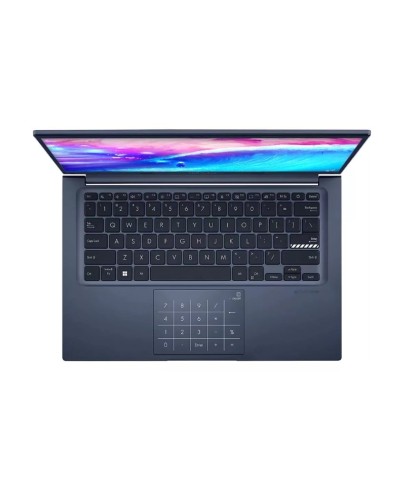 Noutbuk ASUS Vivobook 14 - X1404Z