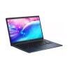 Ноутбук ASUS Vivobook 14 - X1404Z Ноутбук ASUS Vivobook 14 - X1404Z