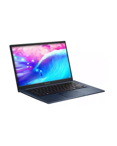 Noutbuk ASUS Vivobook 14 - X1404Z