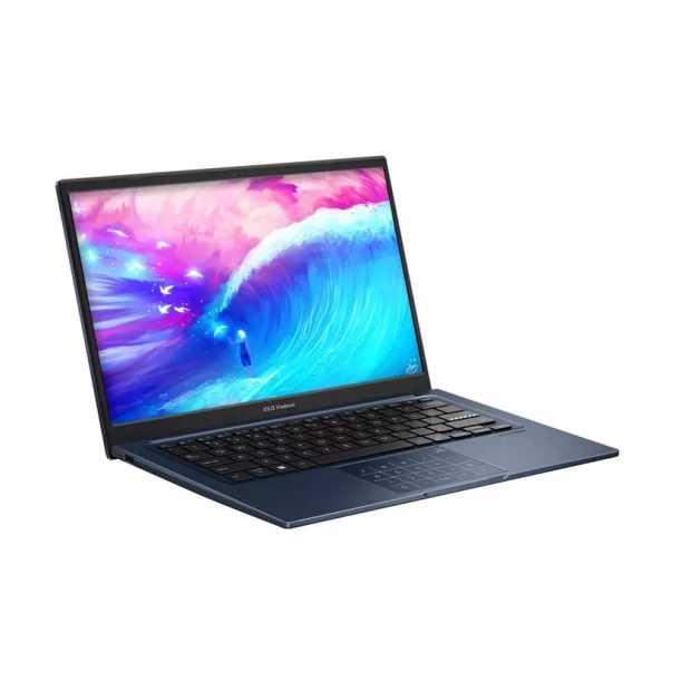 Ноутбук ASUS Vivobook 14 - X1404Z Ноутбук ASUS Vivobook 14 - X1404Z