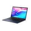 Ноутбук ASUS Vivobook 14 - X1404Z Ноутбук ASUS Vivobook 14 - X1404Z